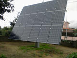 Energia Solar 2 | Catarina Braga (Escola EB 2,3 de Celeirós, Braga)